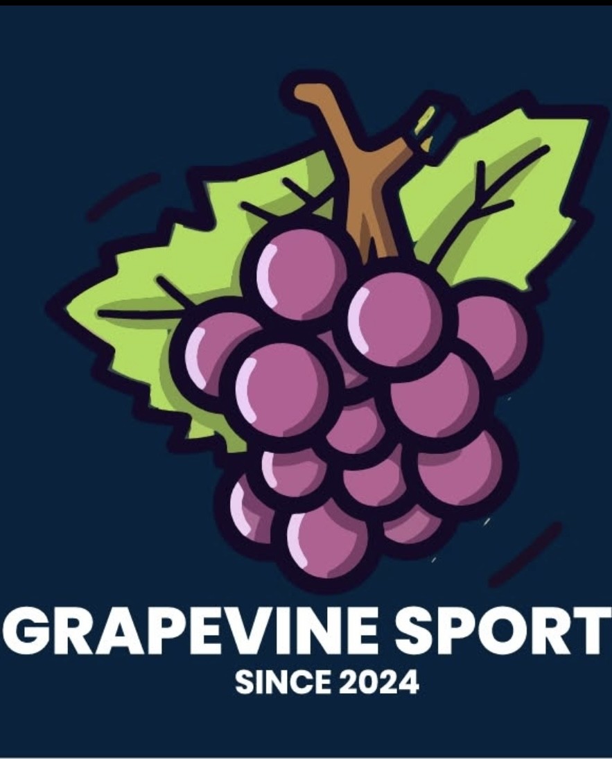 Grapevine Sport